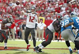 Official instagram of the tampa bay buccaneers. Tampa Bay Buccaneers Hd Wallpaper Background Image 3654x2515 Id 541979 Wallpaper Abyss