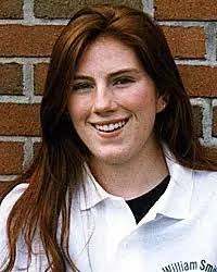 Jennifer Joinnides (2007)