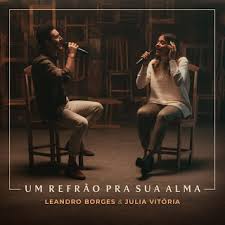 Muitas vezes, a maioria das pessoas deu classificações positivas neste livro sobre baixar musicas do leandro. Baixar Musica Do Leandro Boorges Leandro Leonardo Quem Sera Essa Mulher Programa Do Bolinha Mp3 Astrid S Friends