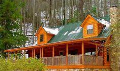 Founded in 1992, blue ridge log cabins is widely considered the most innovative company of its kind in america. 15 Highlands Log Home Gallery Ideas Blue Ridge Log Cabins Modular Log Cabin Log Homes
