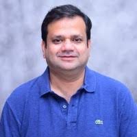 60+ Profile mit dem Suchbegriff „Peri“