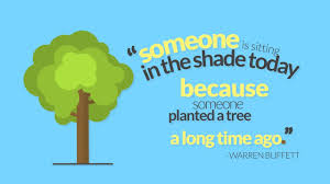 Read reviews | leave review. Iul Indexed Universal Life Insurance Youtube