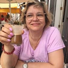 John Roels's Instagram, Twitter & Facebook