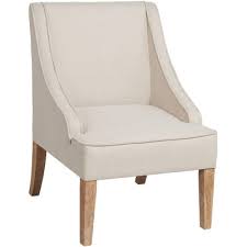 The basics of accent chair styles. Elm Lane Accent Chairs Target
