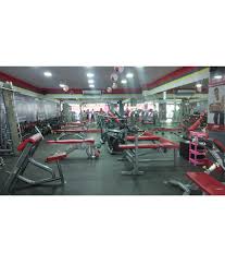 We did not find results for: Snap Fitness White Field Membership Plan Buy Snap Fitness White Field Membership Plan Online In India At Snapdeal