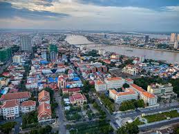 Read about itineraries, activities, places to stay and travel essentials and get inspiration from the blog in the best guide to phnom penh. When I Go To Phnom Penh I Like To Solovale Travel Blog Facebook