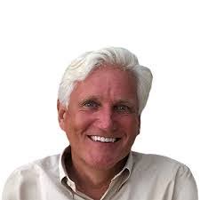 Stephen Galbraith's Instagram, Twitter & Facebook