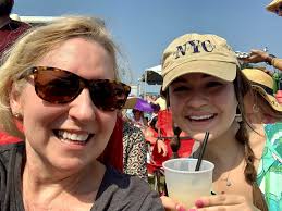 Can't wait to see you at @azjazzfest !! #cecepeniston #vibe #performance  #artist #music #jazz