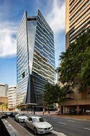 We link to the best sources from around newsnow aims to be the world's most accurate and comprehensive cape town news aggregator. Cape Town The Skyscraper Center