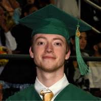 20+ "Joseph Asche" profiles