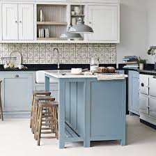 Free standing kitchen island with seating.pretty close. 8 Free Standing Kitchen Island Ideas Kitchen Inspirations Kitchen Remodel Kitchen