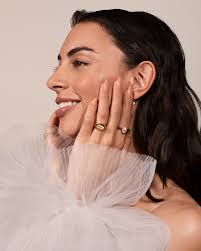 Objects of Desire Issue 24