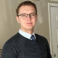 Alexander Mcnulty's Instagram, Twitter & Facebook