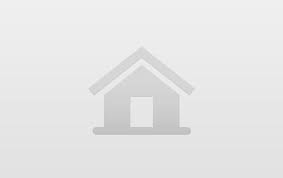 Integra junto con villa soldati y villa riachuelo la comuna 8. Villa Lugano Lakefront In Valsolda Lake Lugano Homes