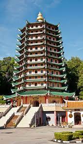 Check spelling or type a new query. Buddhisme Di Malaysia Wikipedia Bahasa Melayu Ensiklopedia Bebas
