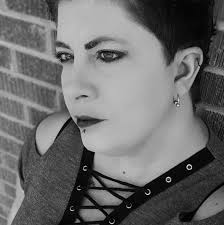 For Subscribers} Kill Hannah