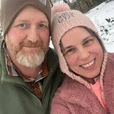 Carlos Newman Williams