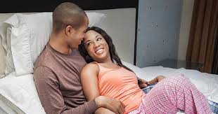 Image result for tendo la ndoa asubuhi