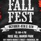 Fall Fest