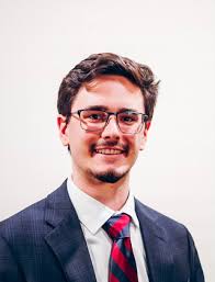 The Old Man Association Newsletter