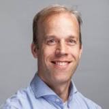 Robbert Brackel Email & Phone Number