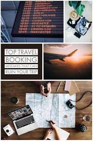 Simple Travel Mistakes That We Ve All Made Because No One Is Travel Perfect Via Honeybirdtravel With Images Traveling By Yourself Travel Tips Travel Fun