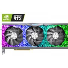 Reduceri pc garage laptop asus 15.6 vivobook 15 x540ma; Placa Video Palit Geforce Rtx 3090 Gamerock Oc 24gb Gddr6x 384 Bit Pc Garage