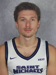 Alan Brzezinski's Instagram, Twitter & Facebook