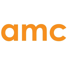Discover the world of amc now! Arcon Marketing Communications Amc Home Facebook