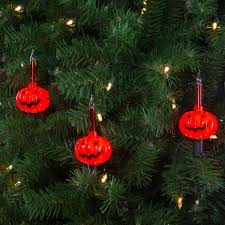 We did not find results for: Northlight 10 Count Jack O Lantern Pumpkin Halloween Bubble Light Set9 Black Wire Wayfair