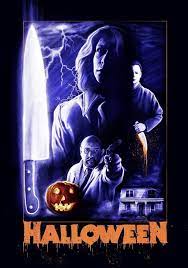 Az igazság egy kicsit más: Pin By Adam Dockery On Famous Monsters Horror Artwork Horror Movie Art Michael Myers Halloween