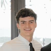 10+ "Luke Spiers" profiles