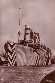 Elise stefanik on tuesday accused democratic rep. Rms Olympic U Boot Wiki Fandom