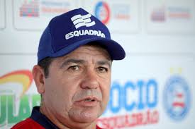We did not find results for: Conheca O Curriculo O Estilo E O Jeito De Trabalhar De Enderson Moreira Novo Tecnico Do Ceara Esportes
