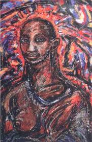 The Official Clive Barker Website