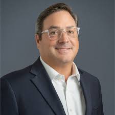 Shields Health Solutions