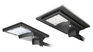 The amount that can be unlocked is determined using a sliding scale based on your expected income. Gardco Solarform Solves Your Outdoor Lighting Challenge Signify Company Website