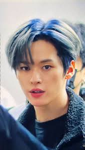 Mountain men khal exceeded expectations