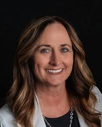 Assistant Superintendent |