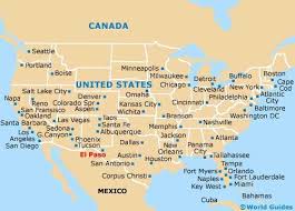El Paso Maps And Orientation El Paso Texas Tx Usa Minneapolis Map Cincinnati Seattle Map
