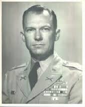 Obituary information for Raymond Jasper Jennings