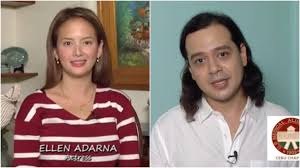Browse 133 john lloyd cruz stock photos and images available, or start a new search to explore more stock photos and images. John Lloyd Cruz Ellen Adarna Help Spread The Word Stay Home Wear Face Mask Properly Cebu Daily News