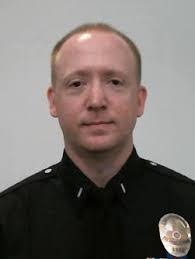 Gabriel Ahedo's Instagram, Twitter & Facebook