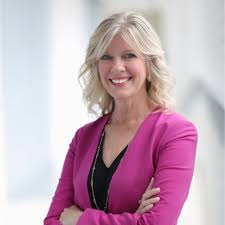 Marc Westerman, CMRP