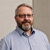 20+ "Chris Bechtold" profiles