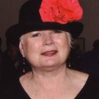 40+ "Janice Mackenzie" profiles