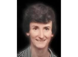 Marion Lenore Pomeroy Obituary (2025)