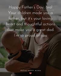 To my brother, a man who could handle anything his children challenged him with. Gfqffz7log0dym