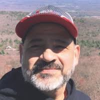 Walter Clemons Email & Phone Number