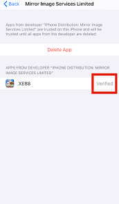 It is widely downloaded and used in malaysia, singapore, and several other asian xe88 download emerged as a better gambling platform than several other casino apps. Xe88